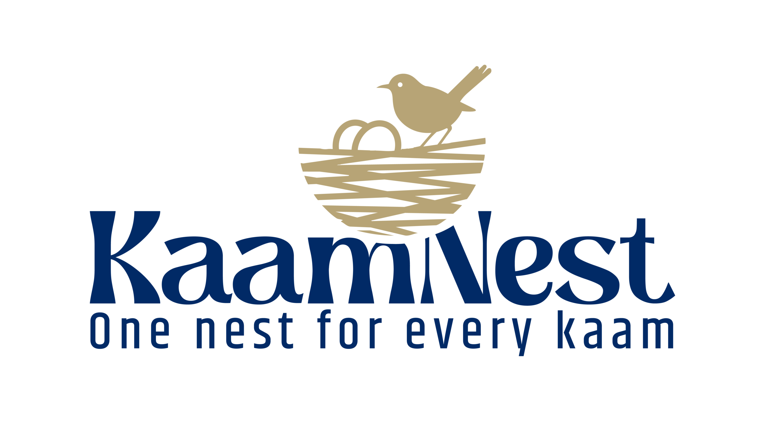 KaamNest