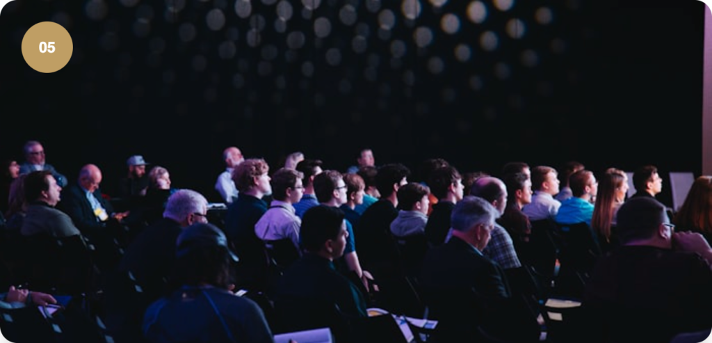 Event Panner 2 1024x493