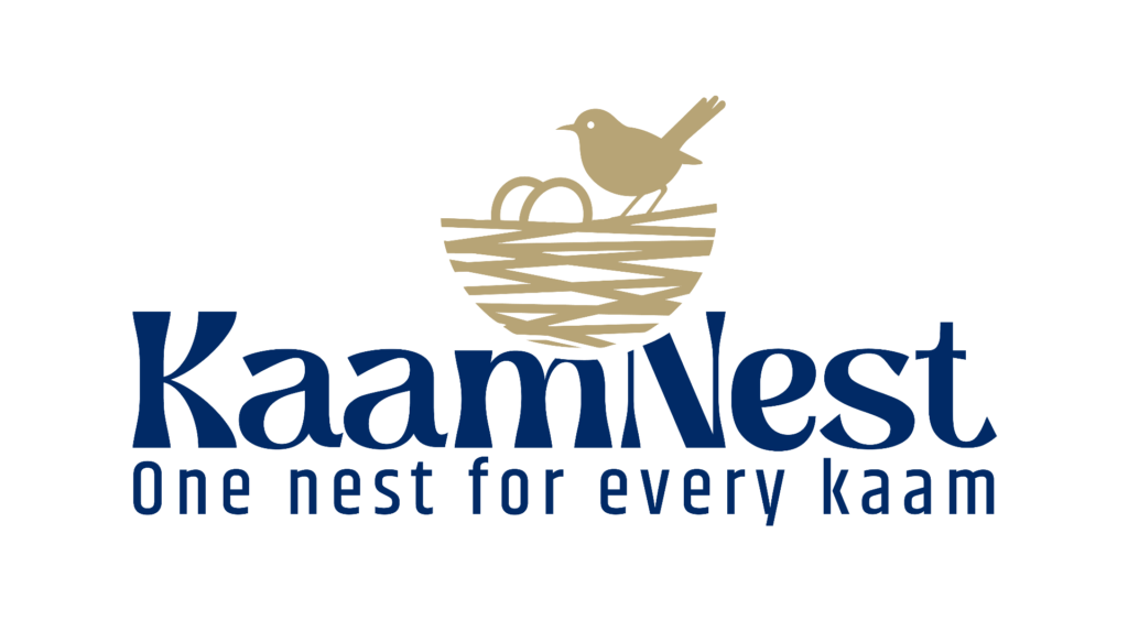 Kaamnest Logo CP VW2Bs 1024x583