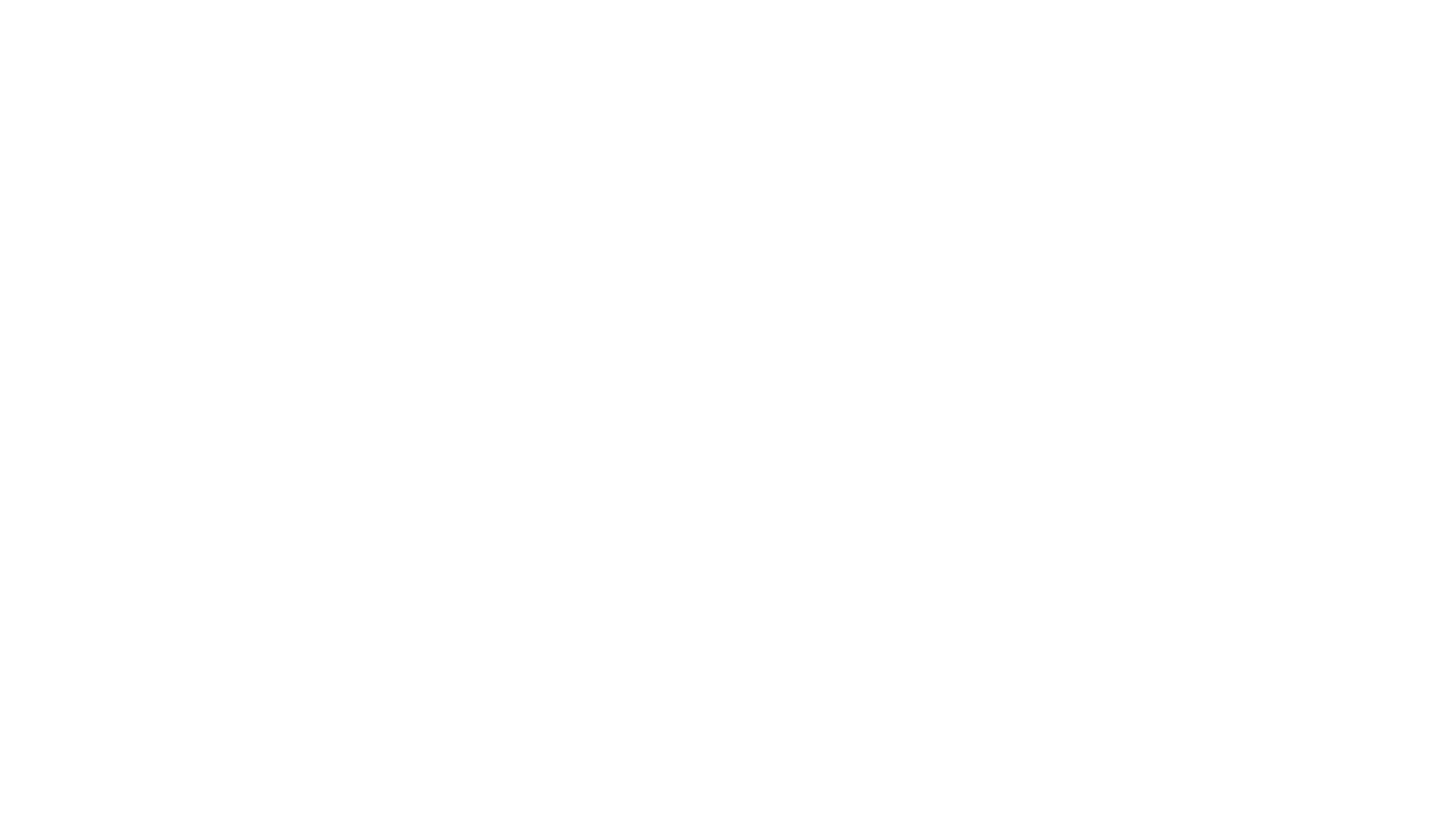 KaamNest