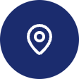Location Icon