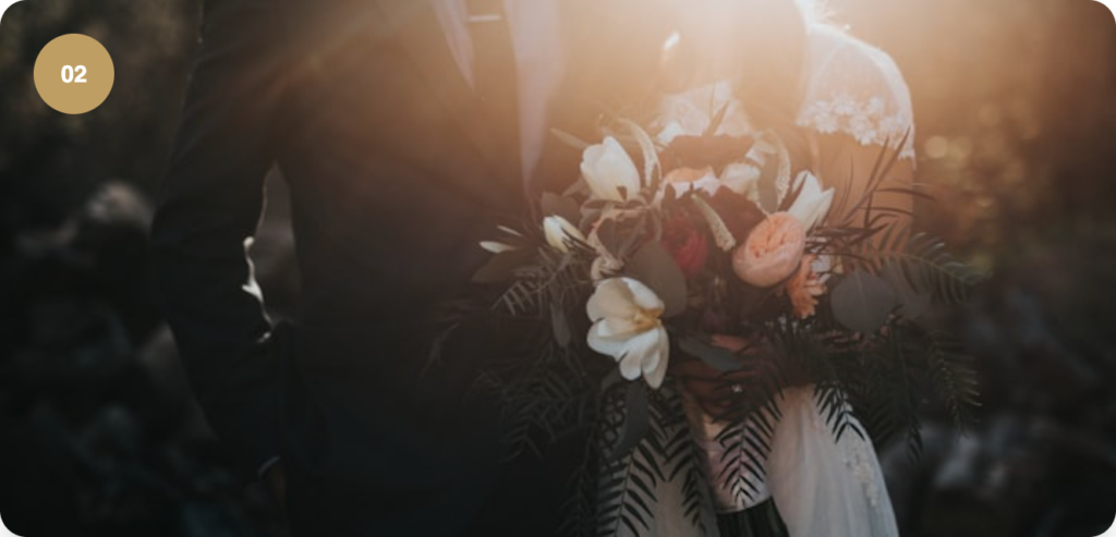 Wedding Img2 1024x493