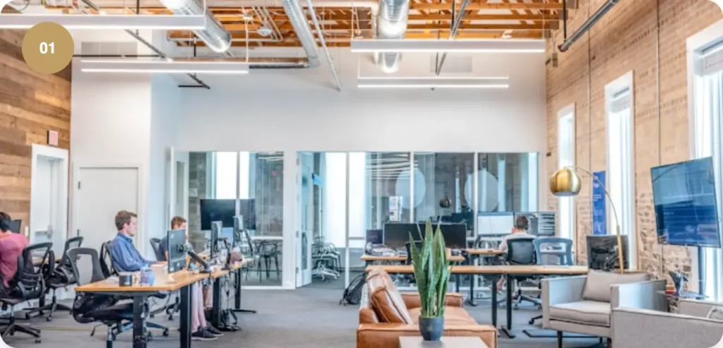 What We Do Img1 1024x493