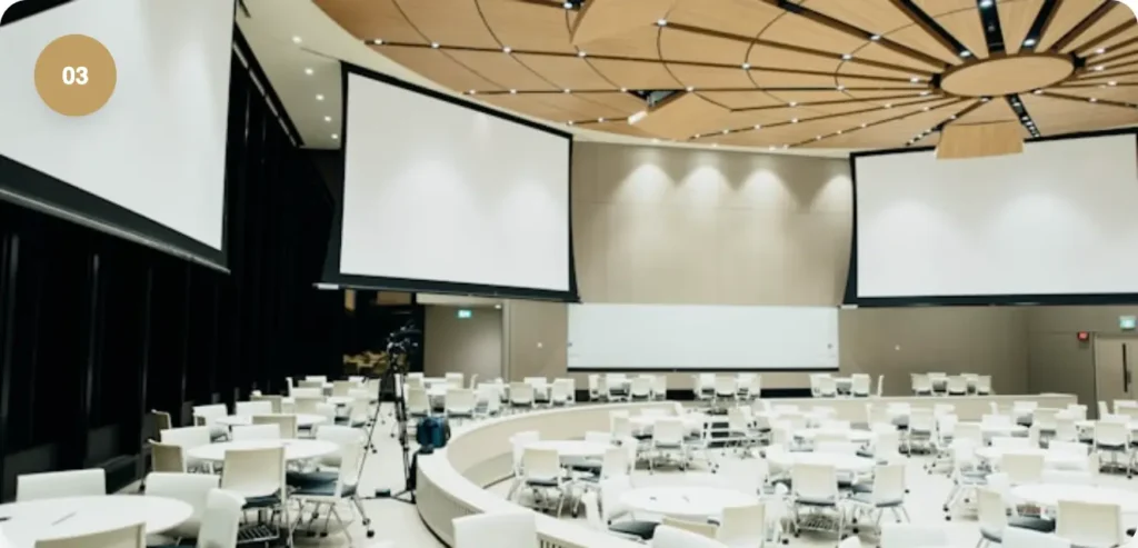 What We Do Img3 1024x493