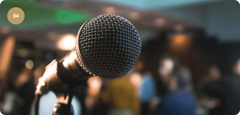 What We Do Img4 1024x493