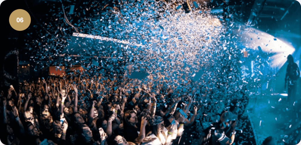 What We Do Img6 1024x493